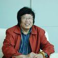 焦波(國務院新聞辦公室圖片庫藝術總監) 焦波(國務院新聞辦公室圖片庫藝術總監)