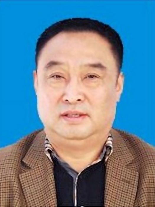 張文輝(遼寧省本溪市政協副主席) 張文輝(遼寧省本溪市政協副主席)