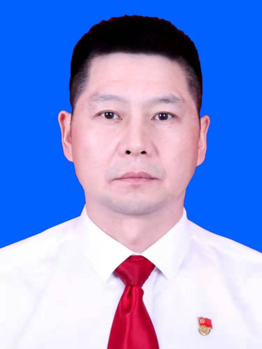 曾強(湖北省宜昌市遠安縣應急管理局黨委書記、局長) 曾強(湖北省宜昌市遠安縣應急管理局黨委書記、局長)
