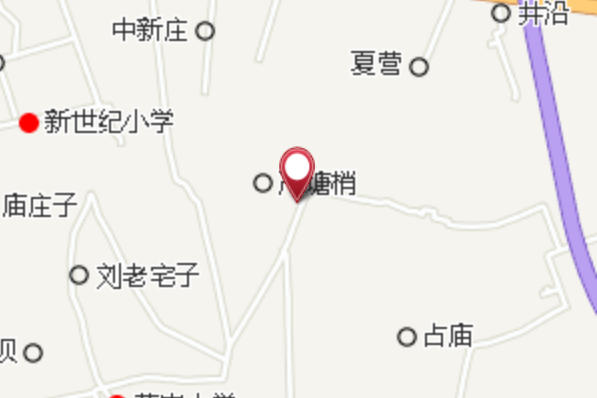 孫下營 孫下營