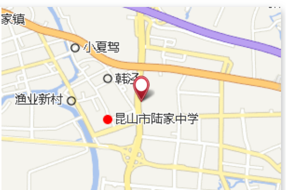 順陳路 順陳路