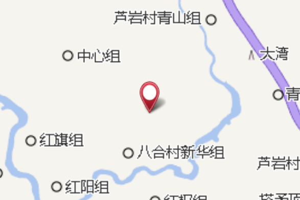 屋基咀 屋基咀
