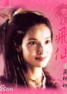 天外飛仙(2005年胡歌、林依晨主演電視劇)
