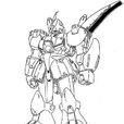 AMX-117L AMX-117L