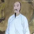 金兆燕 金兆燕