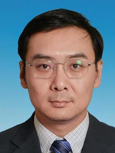 尚柯(河南省鄭州市二七區科技創業中心主任) 尚柯(河南省鄭州市二七區科技創業中心主任)