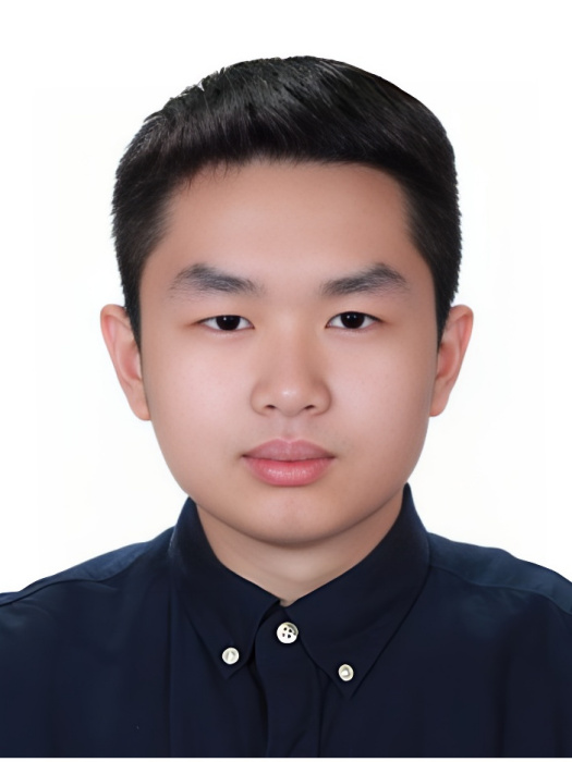 徐靖恩