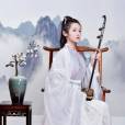 何小米 何小米