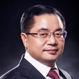 開曉勝 開曉勝