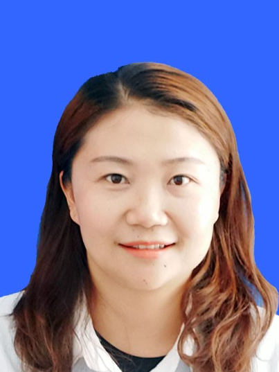 徐敏(四川省攀枝花市仁和區住房和城鄉建設局黨組成員、總支書記) 徐敏(四川省攀枝花市仁和區住房和城鄉建設局黨組成員、總支書記)
