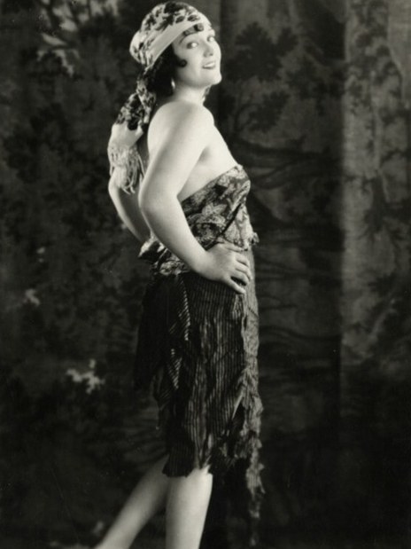 Norma Nichols Norma Nichols
