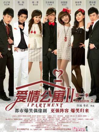 張文俊 張文俊