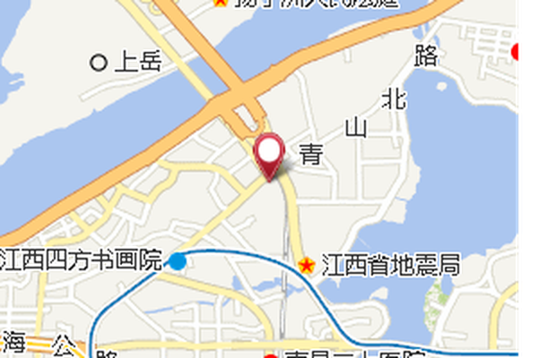 軍轉大廈 軍轉大廈