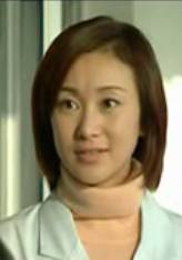我非英雄(2004年郭靖宇執導電視劇)