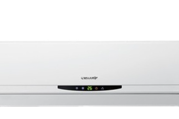 格力KFR-26GW/(26557)FNDe-A3 格力KFR-26GW/(26557)FNDe-A3