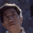 梁紹基 梁紹基