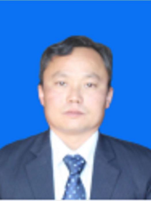 曹志(西藏自治區阿里地區醫療保障局黨組副書記、局長) 曹志(西藏自治區阿里地區醫療保障局黨組副書記、局長)