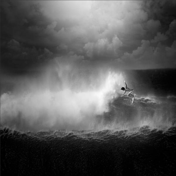 Ed Freeman