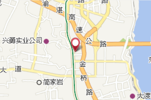 麥土灣 麥土灣