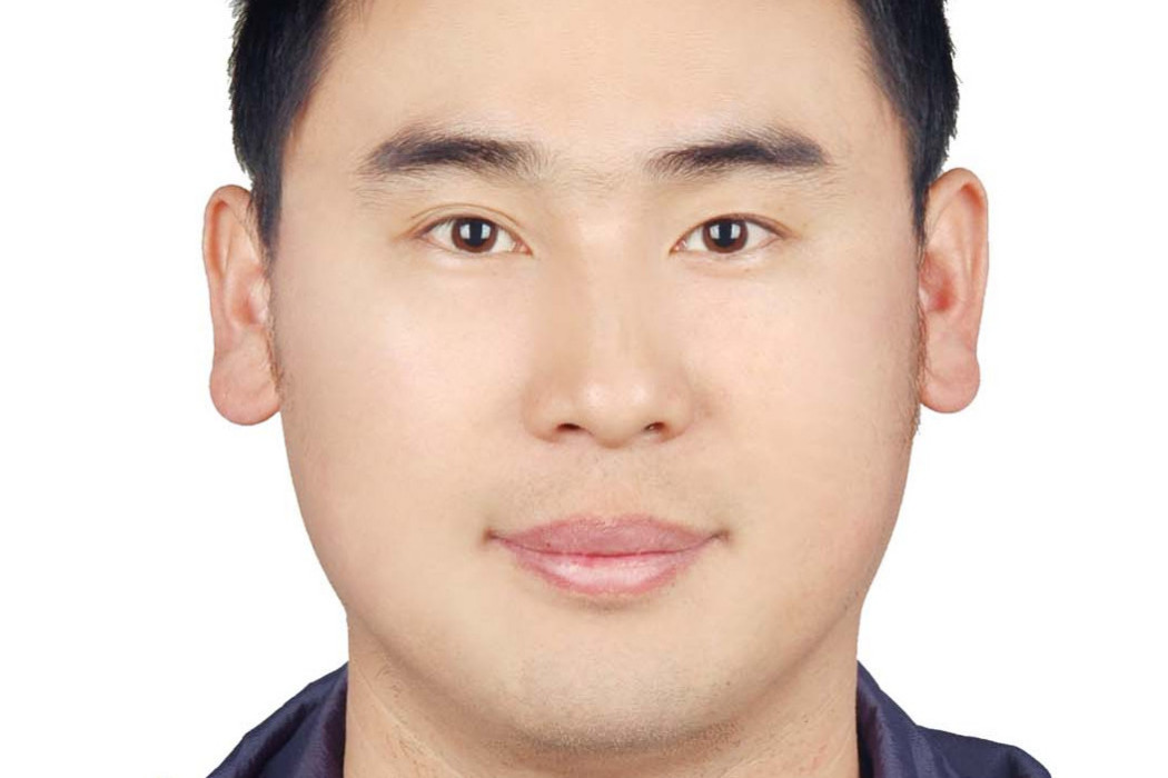郭小偉(中科院西高所高級工程師,海北站副站長) 郭小偉(中科院西高所高級工程師,海北站副站長)