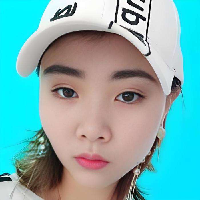 亳州麗姐 亳州麗姐