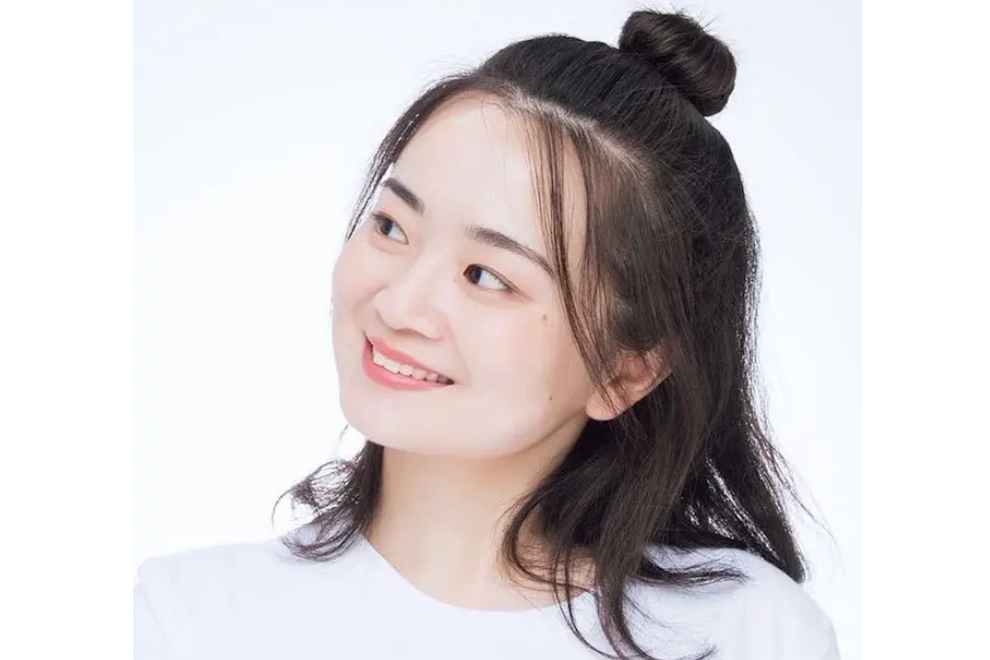 張昱(配音演員) 張昱(配音演員)