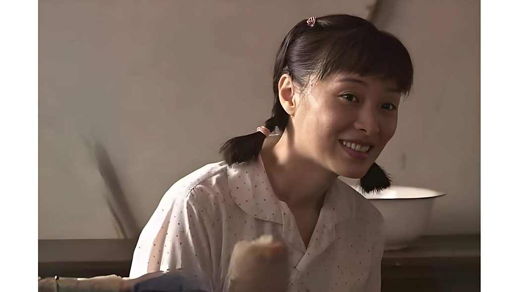 喬芳草 喬芳草