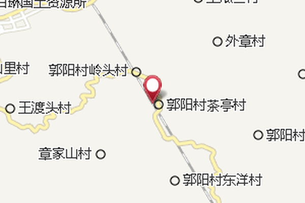 竹坪下 竹坪下