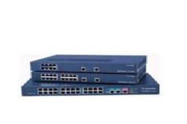 華為S2026C SI-DC48 華為S2026C SI-DC48