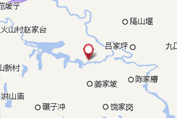 邵巷子 邵巷子