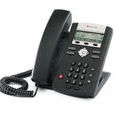 POLYCOM SoundPoint 330