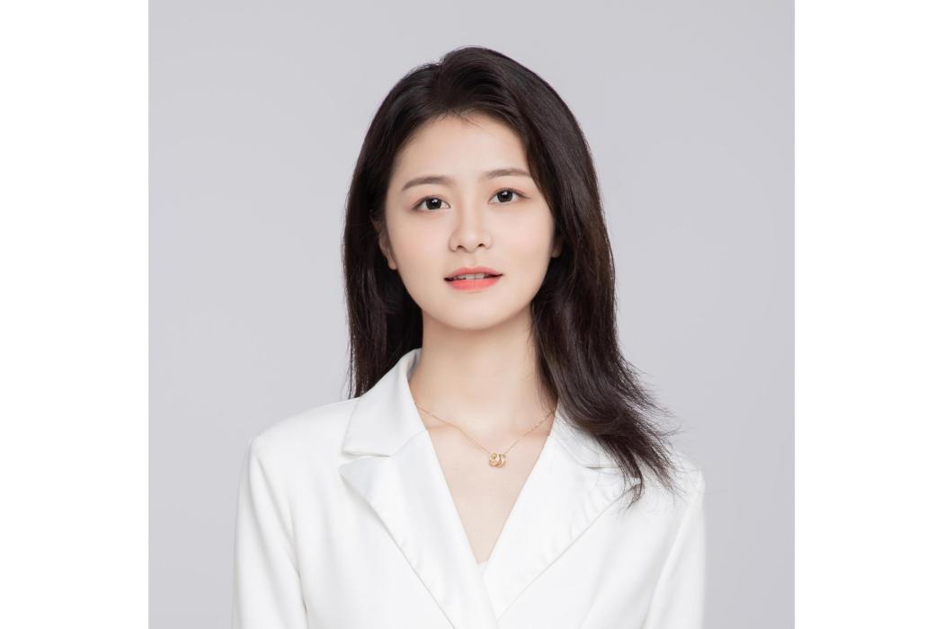 吳莉雯 吳莉雯