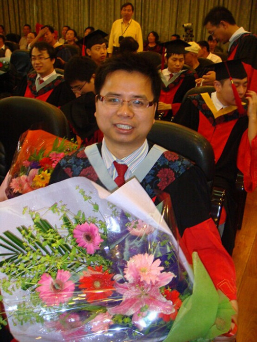 蔣仲慶 蔣仲慶