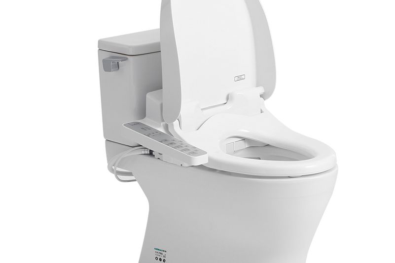 TOTO TCF6602CS TOTO TCF6602CS