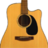 我的吉他My Guitar 我的吉他My Guitar