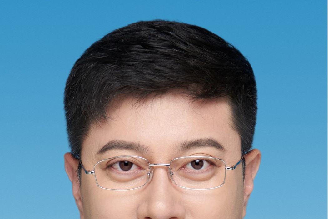 史敬濤 史敬濤