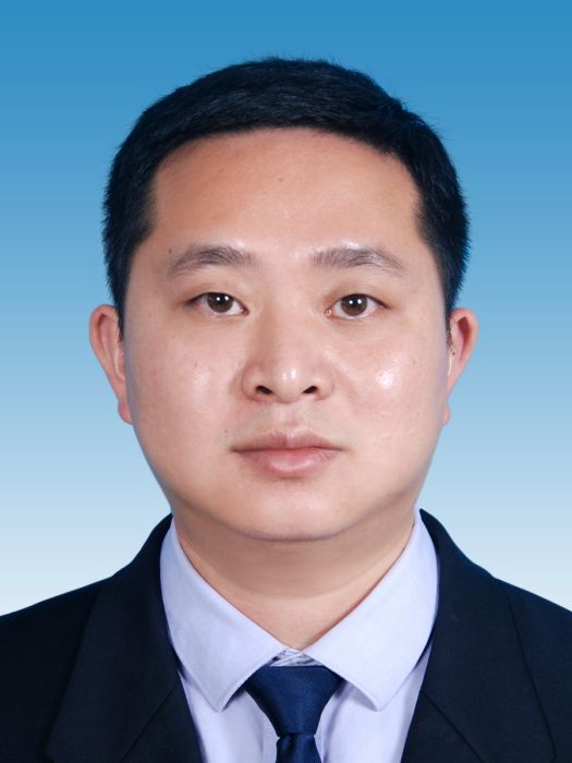 代玉東 代玉東