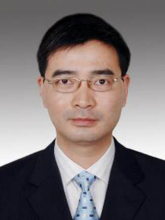 李玉福(重慶市大渡口區商務委黨組成員、區商務發展中心副主任) 李玉福(重慶市大渡口區商務委黨組成員、區商務發展中心副主任)