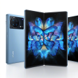 vivo X Fold vivo X Fold
