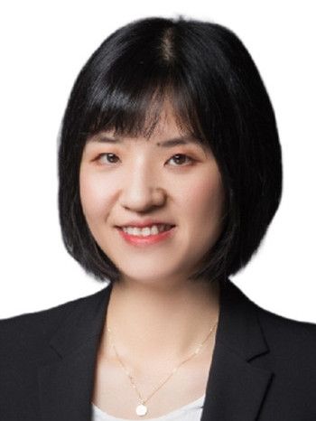 藍菁(南京農業大學公共管理學院教授、博導) 藍菁(南京農業大學公共管理學院教授、博導)