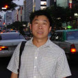 李放滔 李放滔