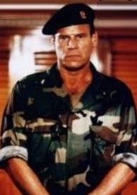 007之殺人執照(殺人執照（1989年約翰·格蘭執導的電影）)