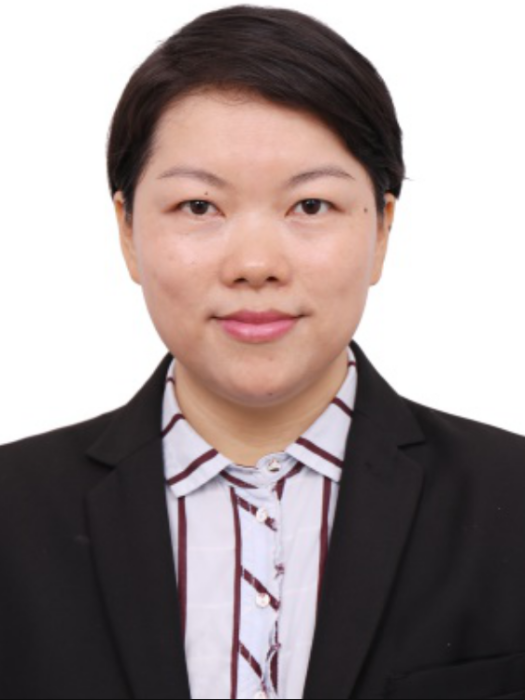 吳小林(海南師範大學經濟與管理學院副教授) 吳小林(海南師範大學經濟與管理學院副教授)