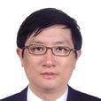 許劍民 許劍民