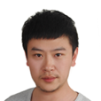尉恆維 尉恆維