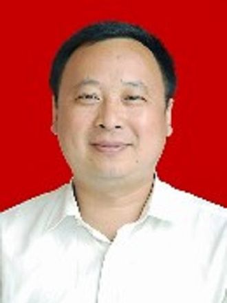 陶旭(安徽省六安市公共資源交易監督管理局黨組成員、市公共資源交易中心主任) 陶旭(安徽省六安市公共資源交易監督管理局黨組成員、市公共資源交易中心主任)