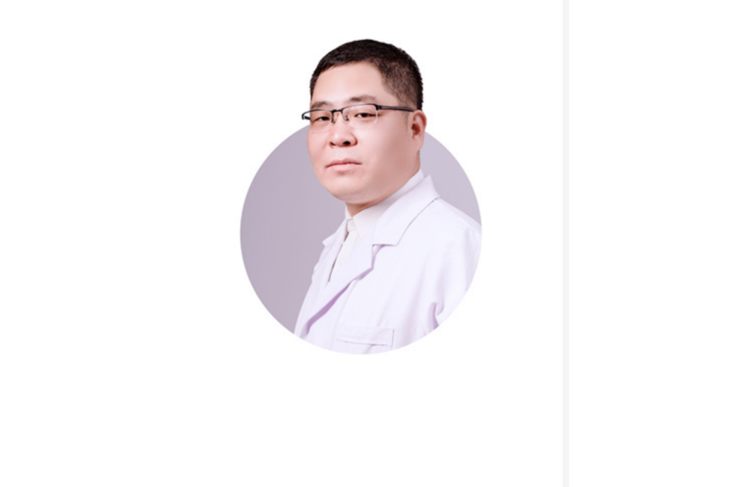 田大偉(秦皇島市婦幼保健院兒一科副主任) 田大偉(秦皇島市婦幼保健院兒一科副主任)