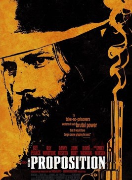 蓋·皮爾斯(Guy Pearce) 蓋·皮爾斯(Guy Pearce)