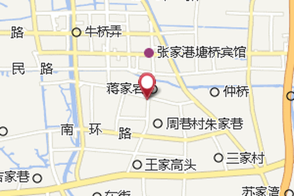 李王大隊