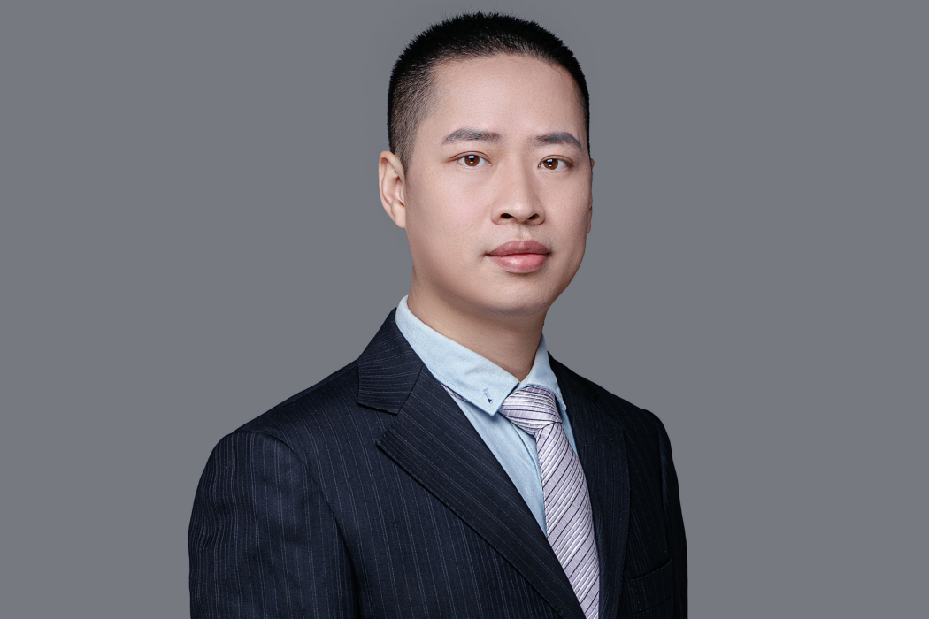 劉凡(江西中醫藥大學附屬醫院副主任中醫師) 劉凡(江西中醫藥大學附屬醫院副主任中醫師)